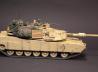 M1A2 Abrams