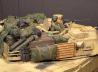 M1A2 Abrams