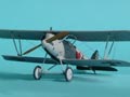 Pfalz D.III