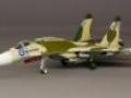 Suchoi Su-27 (1:144 Trumpeter)