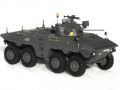 : Sp�hpanzer 2 Luchs