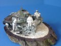 : Panzer 743(r)/T-70