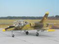 : Aero L-39ZO Albatros
