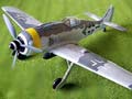 Focke-Wulf Fw 190 F-8