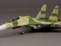 Suchoi Su-30 (1:144 Trumpeter)