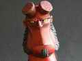 : Hellboy