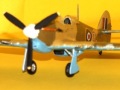 Hawker Hurricane Mk.IIc