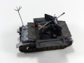 Galerie: Flakpanzer IV Möbelwagen