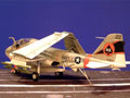 Grumman KA-6D Intruder