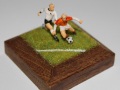 Fu�ball-WM 1974