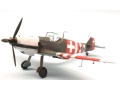 : Messerschmitt Bf 109 E-3