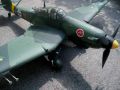 Bausatz: Junkers Ju 87 D-1