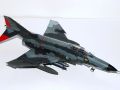 McDonnell Douglas F-4F Phantom II