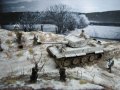 PzKpfw. VI Ausf. E