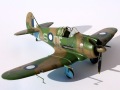 CAC-12 Boomerang