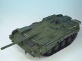Strv 103