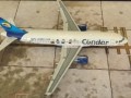 Airbus A320-200