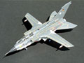 Panavia Tornado IDS
