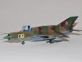 MiG-21SMT
