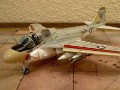 : Grumman A-6E Intruder
