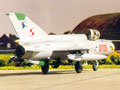 MiG-21bis Fishbed-L