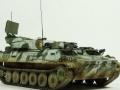 AFMS-10/SNAR-10 (1:35 verschiedene Hersteller)