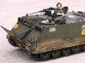 M113