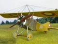 Nieuport Parasol