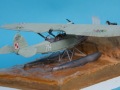 Lublin R-XIII G