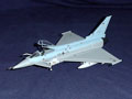 Eurofighter EF2000 Typhoon