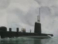 HMS Otus