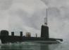 HMS Otus