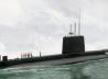 HMS Otus