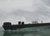 HMS Otus