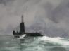 HMS Otus