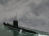HMS Otus