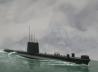 HMS Otus