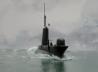 HMS Otus