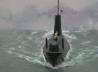 HMS Otus