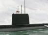 HMS Otus