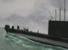 HMS Otus