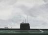 HMS Otus