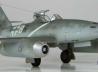 Messerschmitt Me 262 A-1