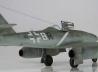 Messerschmitt Me 262 A-1