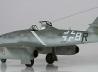 Messerschmitt Me 262 A-1