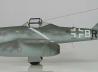Messerschmitt Me 262 A-1