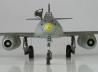 Messerschmitt Me 262 A-1