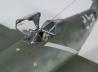 Messerschmitt Me 262 A-1