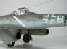 Messerschmitt Me 262 A-1