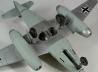 Messerschmitt Me 262 A-1